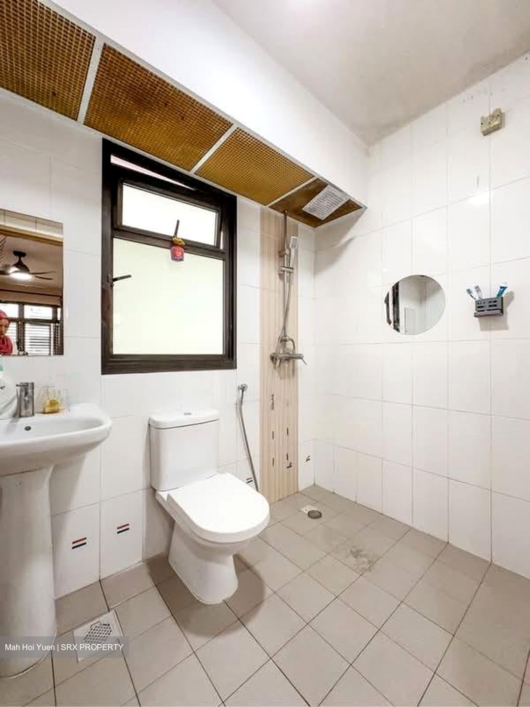 Blk 933A Hougang Crimson (Hougang), HDB 4 Rooms #596546451
